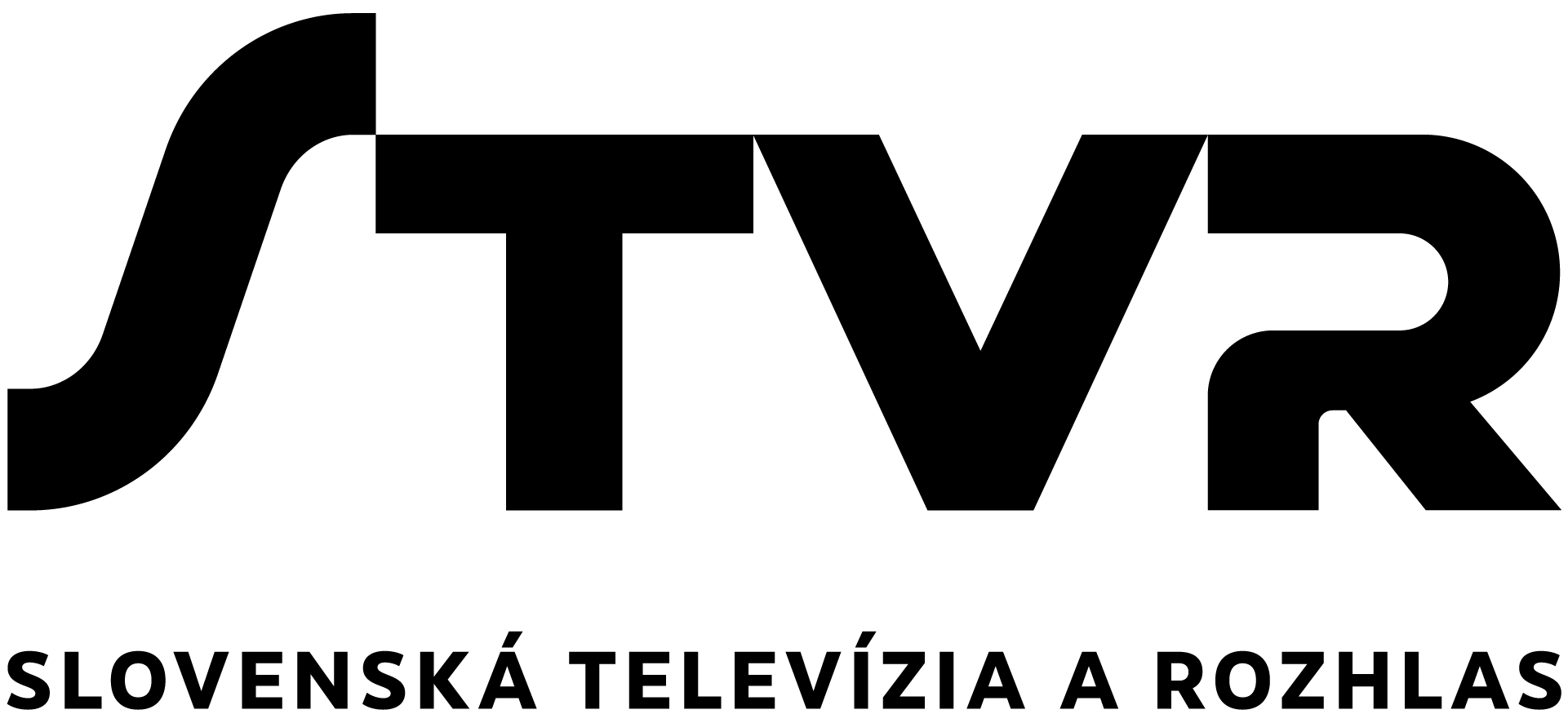 Slovenská televízia a rozhlas
